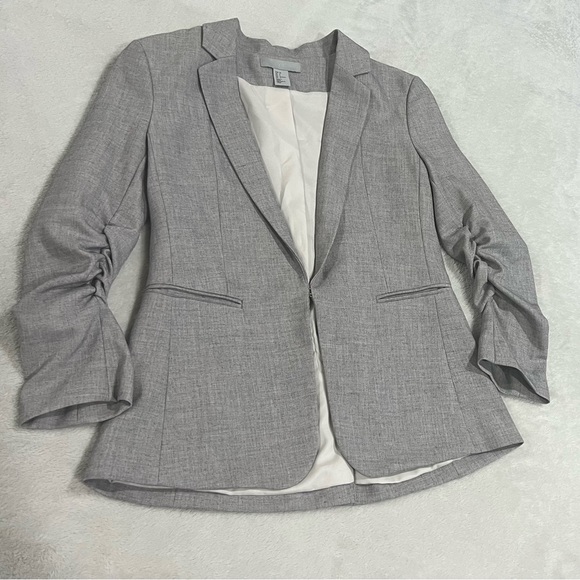 H&M - Picture 4 of 5